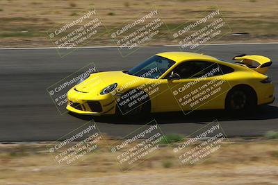media/Apr-06-2025-Extreme Speed (Sun) [[ad1499d5ff]]/Red group/Turn 4B/
